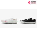 コンバース CONVERSE オールスター ALL STAR ローカット セール SALE レディース スニーカー 在庫限りモデル カジュアル おしゃれ 靴 シューズ おすすめ