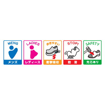 アシックス ウィンジョブ ASICS WINJOB CP209 Boa 安全靴 安全スニーカー 作業靴 現場靴 おしゃれ メンズ レディース ユニセックス 衝撃吸収 防滑