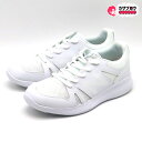 ニューバランス New Balance NB ジュニア ランニングシューズ レースYK570