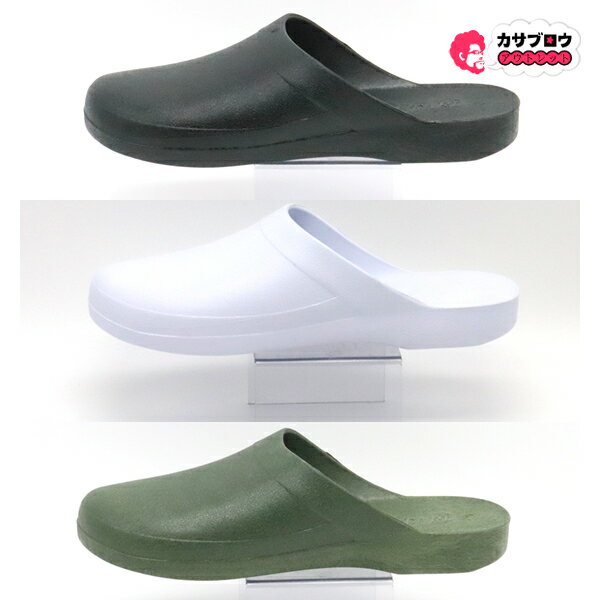 ڤڡۥ󥺥PEARLå375ե꡼͵֥줪