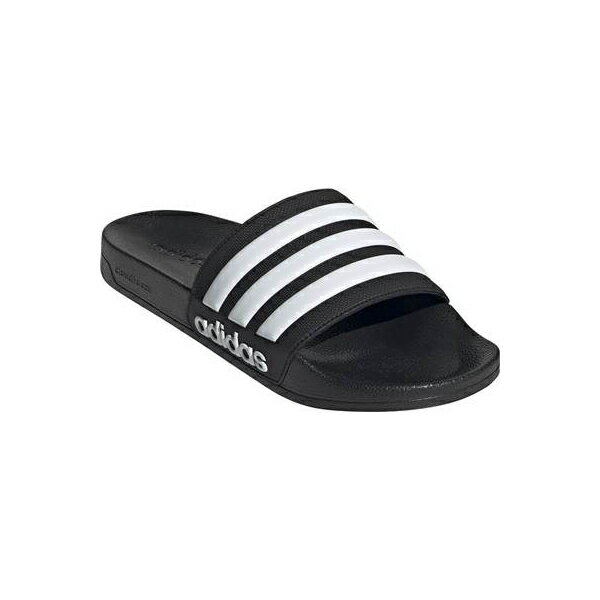 【あす楽】 メンズ レディース サンダル アディダス adidas GZ5922 アディレッタ シャワー サンダル ADILETTE SHOWER