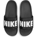 【当日出荷】 スニーカー メンズ NIKE BQ4639 オフコート スライド