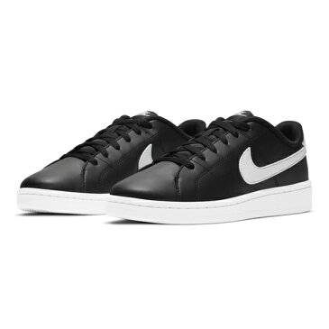 【あす楽】 スニーカー メンズ レディス NIKE CW2533 コートロイヤル2