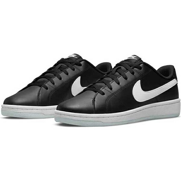 【当日出荷】 スニーカー メンズ NIKE DH3160 コートロイヤル2 NN 疲れない