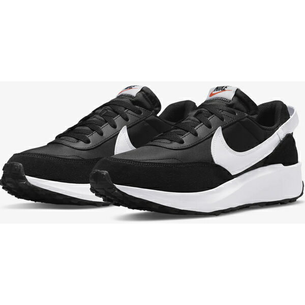 ڤڡ ˡ  NIKE DH9522 åե ǥӥ塼