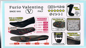 レディース パンプス アクアレディ AQUA LADY 9060 ストラップ 3E 幅広 5.5cm 革 幅広 無地 シンプル ビジネスシューズ ファーマル 冠婚葬祭 おすすめ アクアレディ