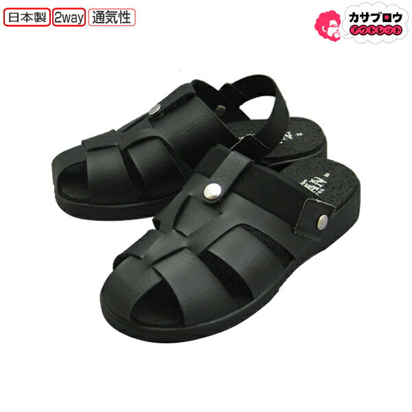 ڤڡ   DORIAN 2WAY å ɥ饤ӥ󥰥 21500  ž ư䤹 ץ ...