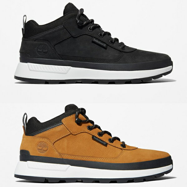 TimberlandƥСɥեɥȥåa2a58015󥺥ˡ