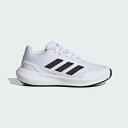 【当日出荷】 ADIDAS アディダス HP5863 CORE FAITO / コアファイト(4)