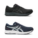 【当日出荷】 アシックス asics 1011B333 GEL-CONTEND 7 WP EXTRA WIDE ゲル コンテンド 7 WP エクストラワイド