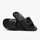 ナイキ nike ビクトリー ワン メンズ スライド シャワーサンダル スリッパ CN9675-003