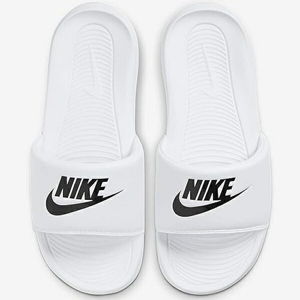 ナイキ nikeナイキ ビクトリー ワン ウィメンズスライド シャワーサンダル スリッパ CN9677-100