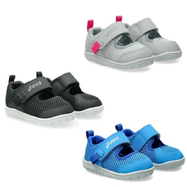 в١ASICSSUKU21144A364-001åMESHOESBABY