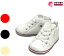 С CONVERSE 륹 ALL STAR N Z ٥ӡ ˡ 奢 ץ󥿥 æñ äեå  ƻҥǤ˺Ŭ  塼 Ҷ 