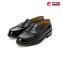 https://thumbnail.image.rakuten.co.jp/@0_mall/kasablow-sale/cabinet/wb/h6560n1.jpg