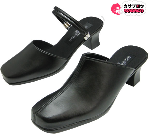 ѥ륪եǥۼȯǮ֥饤im310