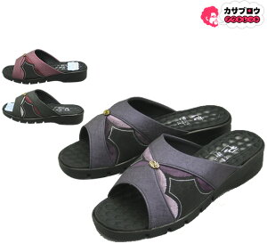 【当日出荷】 シニア 高齢者用 老人 靴 NEUSHI レディース健康ヘップ ネウシ レディース 女性用 婦人 ヘップ つっかけ 日本製 軽量 外履き サンダル おすすめ 昭和レトロ ロングセラー 定番品