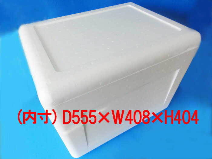 ȯˤȢȯˤBOX()緿ݲȢ