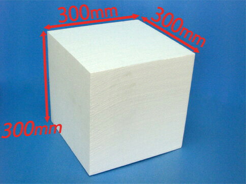 ȯˢ���������� �֥��å� ���� DIY ���٥�� ������ ¤�� Ω���� 300��300��300 ����̵��