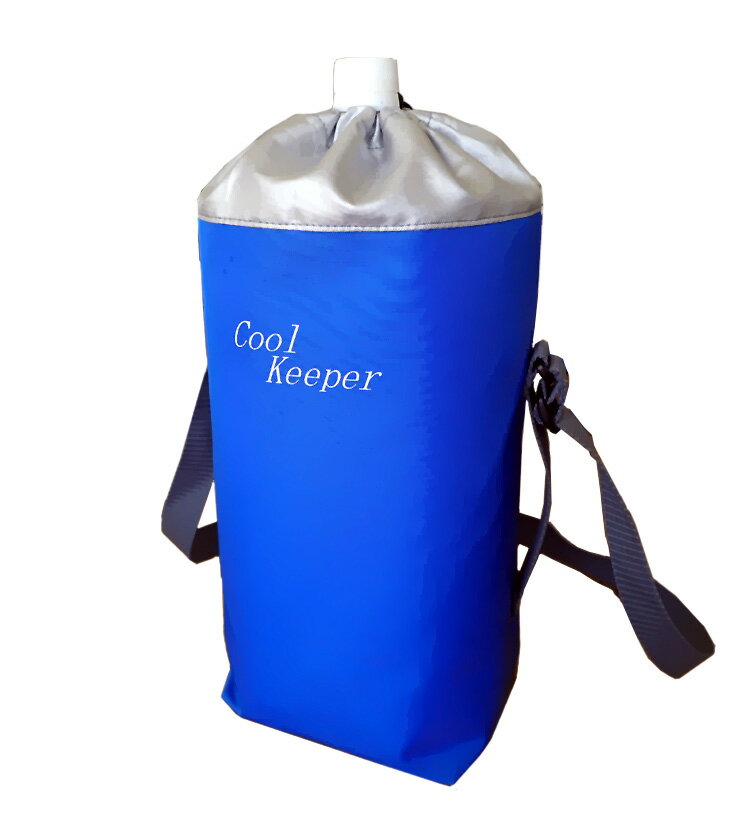 2L ペットボトル ペットボトルカバー ペットボトルケース ペットボトル保冷 ボトルホルダー 保冷 長時間 耐久性 防水性 断熱性 保温 送料無料 日本製 国内生産 大きいサイズ ギフト【2L用ペットボトルホルダー】送料込み通販格安セール情報 楽天 通販