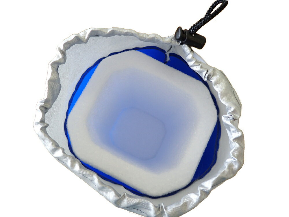 2L ペットボトル ペットボトルカバー ペットボトルケース ペットボトル保冷 ボトルホルダー 保冷 長時間 耐久性 防水性 断熱性 保温 送料無料 日本製 国内生産 大きいサイズ ギフト【2L用ペットボトルホルダー】送料込み通販格安セール情報 楽天 通販