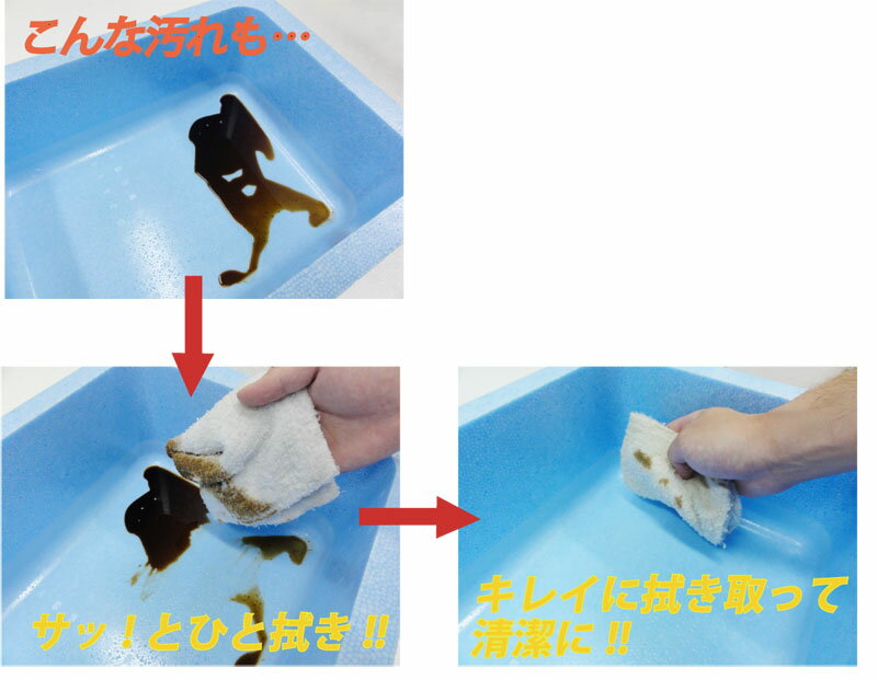 【業務用】【発泡スチロール コンテナBOX KS-コンテナブルー】保温・保冷箱発泡スチロール 発砲スチロール 箱 容器 宅配便 保冷 保温 クーラーボックス BBQ 省エネ エコ 節電 アレンジ 梱包資材 390mm × 274mm × 150mm 16L通販格安セール情報 楽天 通販