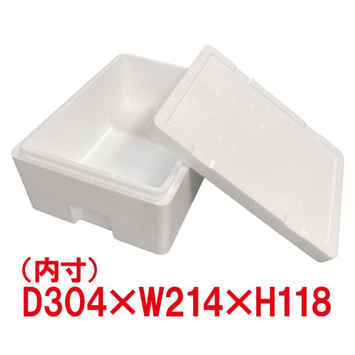 ȯˢȢƴȯˢBOX()