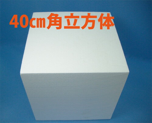 ڹDIYȯˢ֥åΩ400400400