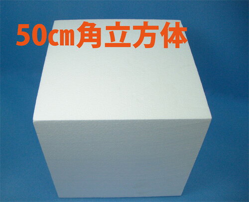 ڹDIYȯˢ֥åΩ400400400
