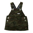 ミキハウス ダブルb セール ジャンパースカートベビー服 出産祝い プレゼント 子ども服 正規品 赤ちゃん お出かけ 孫 まご 春用 夏用 秋用 冬用 オールシ...