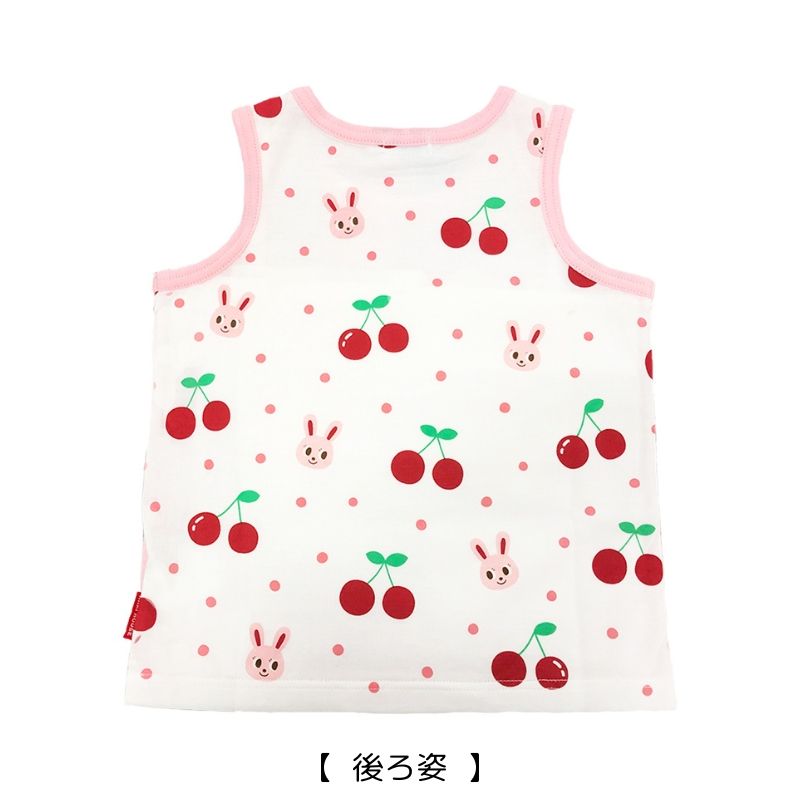 mikihouse �����ȥ�å� ������ ���󥯥ȥå� �٥ӡ��� ����̵�� �л��ˤ� �ץ쥼��� �Ҥɤ��� ������ �֤���� ���Ф��� ¹ �ޤ� �� ���λ� �Ҷ����� �ޤ����� 1�� 2��