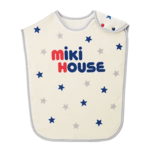 mikihouse ˂˃ObY Ȗѕz  oYj v[g qǂ Ki Ԃ o  ܂ tp ėp Hp ~p I[V[Y j̎q ̎q V j[{[ o[XfBV[ oY 0 3 6 9 12