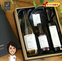 【期間限定】【送料無料】メリリマ 最高級 3本ギフトセット 【米ぬか油 オリーブオイル 純りんご酢 各1本】 米油 こめ油 オイル 【お中元】【お歳暮】【ギフト...