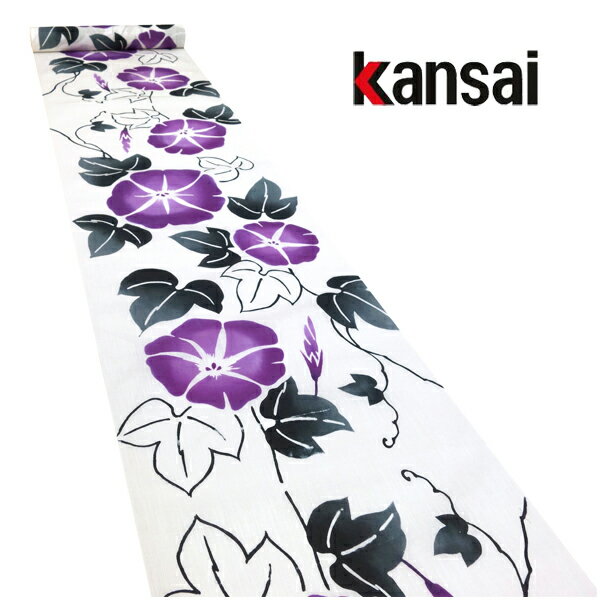 楽天市場】kansai 浴衣(和服|レディースファッション)の通販 楽天市場】kansai 浴衣(和服|レディースファッション)の通販
