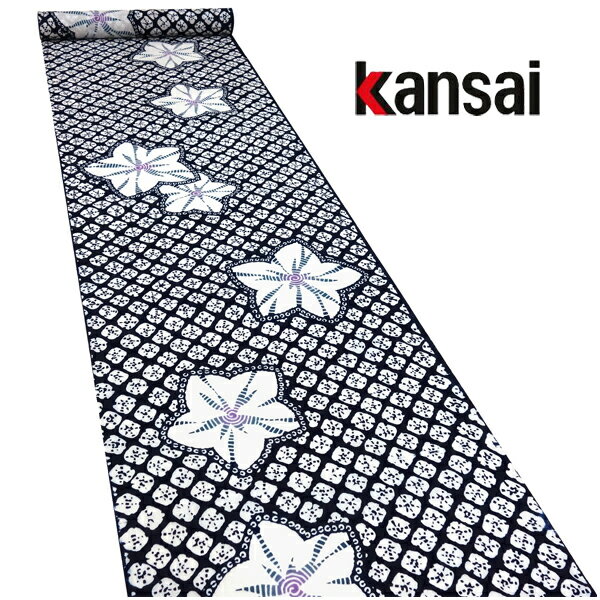 楽天市場】kansai 浴衣(和服|レディースファッション)の通販 楽天市場】kansai 浴衣(和服|レディースファッション)の通販