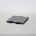 重箱 蓋1枚のみ 16.5cm バラ売り ブラックシルバー 日本製 三段 三段重 お正月 おせち 運動会 お花見 お重箱 冷蔵庫可 おしゃれ シンプル 5.5寸...