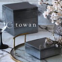 重箱 3段 16.5cm ブラックシルバー 送料無料 日本製 三段 三段重 お正月 おせち 運動会 お花見 お重箱 冷蔵庫可 おしゃれ シンプル 5.5寸 モダン 和モダン 和洋