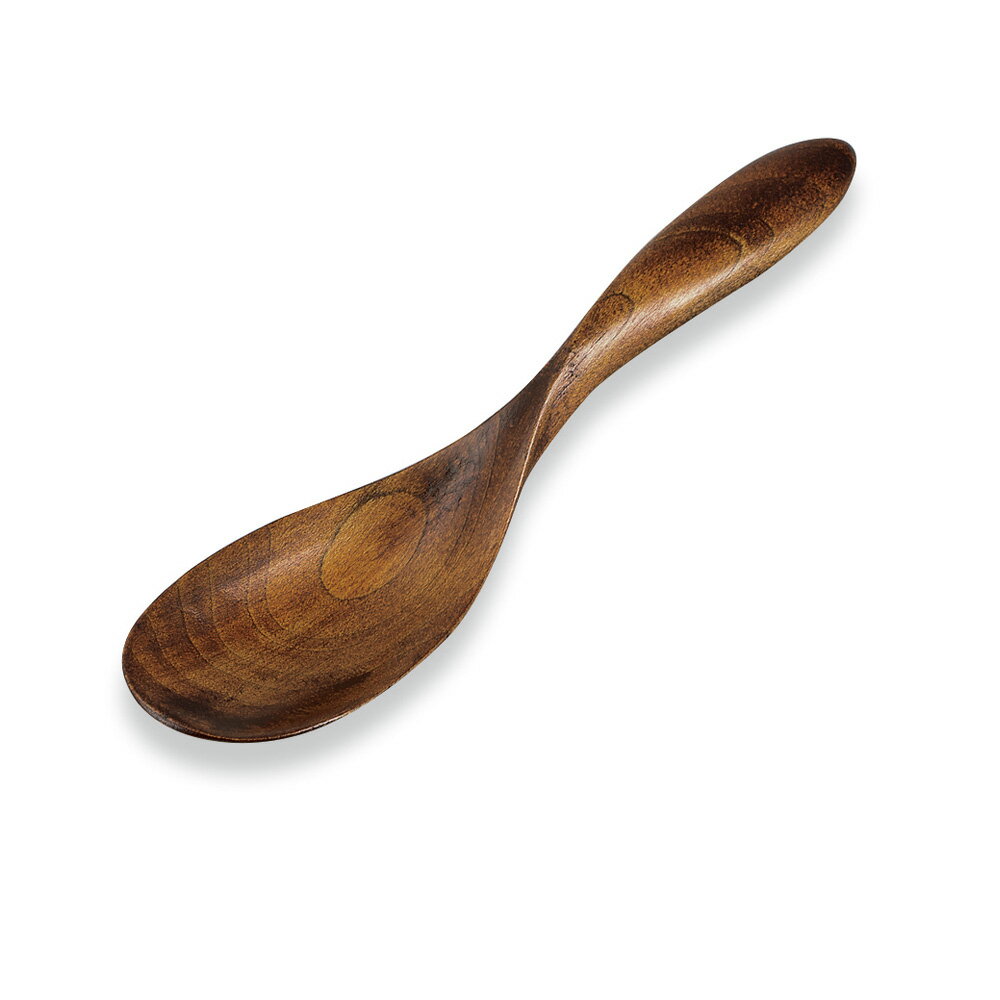 ��3/11�ޤǸ��ꡪ����100��ݥ���ȥХå����ץ���ȥ꡼������hafu ��� ���� ������ ���� ������ ���ɤ� ���㡼�ϥ� �顼��� ���Ϥ��� ��� ŷ���Ǻ� �¿� �ڤ� ������� ����ץ� ����� �¥���� �������� �����ɤ� ��