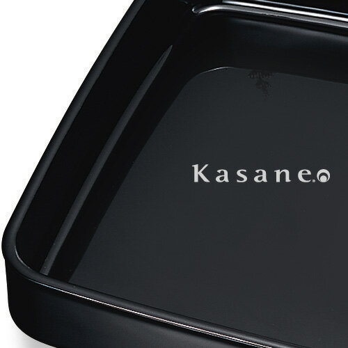 ��3/11�ޤǸ��ꡪ����100��ݥ���ȥХå����ץ���ȥ꡼�۹��� ��8 54.5cm �� ����̵�� ������ ���� ��Ǽ ��� ���ˤ� �Ļ� �뺧�ˤ� ���۽ˤ� �⺧�� �产�� ��Ĥξ��