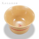 桜蒔絵入りちょこ いとをかし 送料無料 日本製 酒器 ぐい呑み 猪口