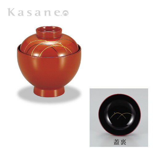 楽天市場】蒔絵 椀の通販