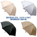 【SALE10%OFF】【送料無料】遮光率99%以上の晴雨兼用折り畳み傘レディース 婦人用 パラソル 日傘 晴雨兼用傘 雨にも 紫外線防止 UVカット 樹脂 ア...