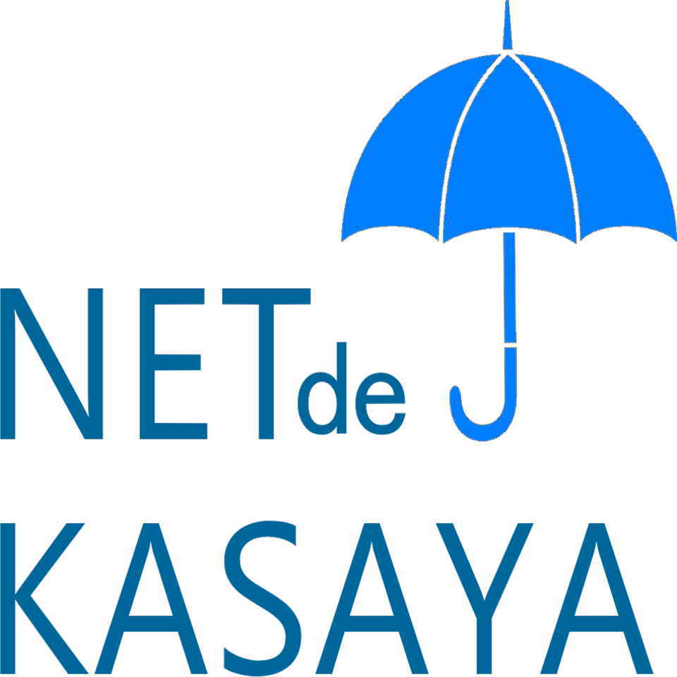 Shop icon