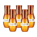 ミルボン ディーセス エルジューダ MO 120ml (5本セット)