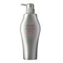 プロフェッショナル ザ・ヘアケア アデノバイタル GP シャンプー 1000ml