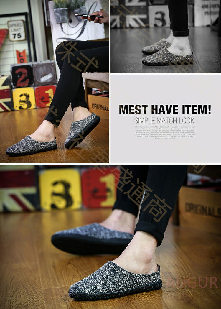 ���㥷�塼�� ��� �ǥå����塼�� �㷤 �⤭�䤹�� ���塼�� �֡��� �� ����åݥ� ���������� �����䤹�� �⤭�䤹�� �ץ쥼��� ������� ������ �������� ͷ���� �ơ��ޥѡ��� �ѡ��ƥ��� ���� �̵��� �̳� �����奢�� �� �������