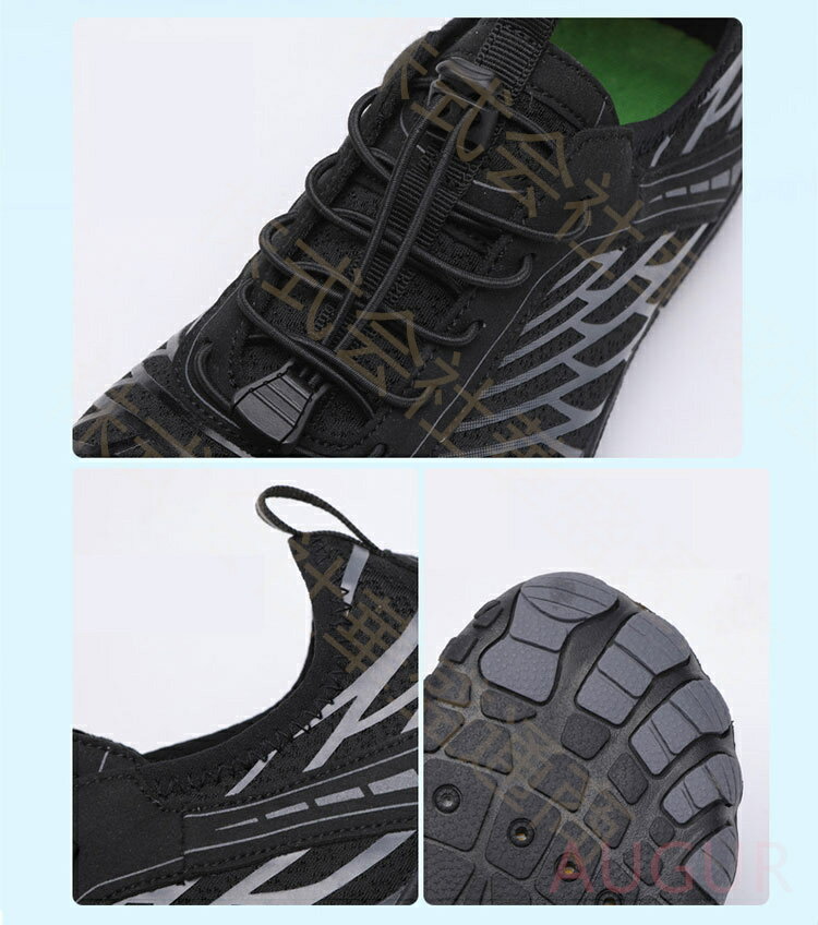 ���ˡ����� �ޥ�󥷥塼�� ��ǥ����� ���˥󥰥��塼�� ��� �����ӥ� ����Ρ������ �ӡ������塼�� �����ե��塼�� �襬 �ȥ졼�˥� ���� ���塼�� ��� ���������塼�� �������������塼�� ���� �̵� �ӿ嵡ǽ ������