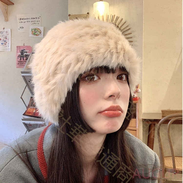 �ե����٥졼˹ ����å� ��ǥ����� ̵�� �ϥå� ���� ������� �İ��� �դ�դ� �Ȥ��� ���餫�� ˹�� �˥å�˹ �ɴ� �ե꡼������ ���Ф��� ���� �����ȥɥ� �᡼����