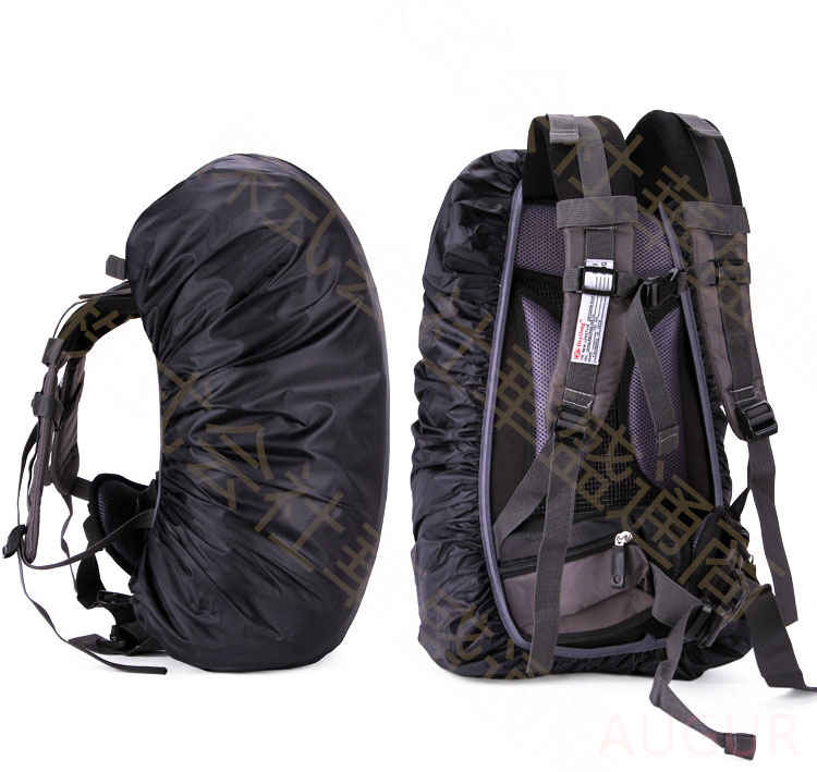 ���å����С� �ɿ� �쥤�󥫥С� ȿ�ͺ��դ� ���� ���褱 ���å� �Хå��ѥå� ���󤿤����� ���ɥ��� ���С� �ʥåץ��å� ���� ���å����å����С� �Хå� �ȥ�å��� �ˤλ� ���λ� �º� 30-40L �ɺҥ��å� �ҳ��к� �᡼����