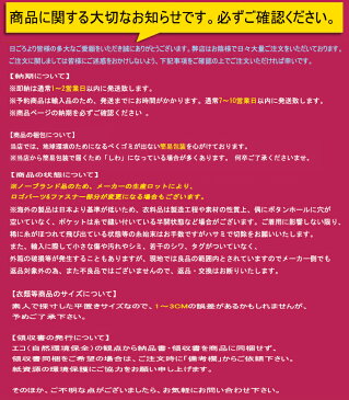 【2足セット】インソール シークレットインソール エアインソール エアキャップ 中敷き ヒールアップ 衝撃 吸収 低反発 クッション ブーツ スニーカー 安全靴 身長アップ 調整可能 メンズ レディース 中敷 かかと シューズ 靴 靴ケア用品 sss